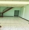 Nhà giá rẻ cho thuê 3 phòng ngủ Phạm Văn Chiêu Gò Vấp 7tr/tháng