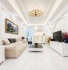 MẶT TIỀN KD - GẦN TRƯỜNG HỌC - TRỤC ĐỖ XUÂN HỢP - CẠNH GLOBAL CITY - 98M² - 💰10.X TỶ(9)