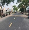 Lô đất Trần Minh Thiệt đường 10m5 • 100m2 • Bá Tùng mở rộng gần sông mát mẻ