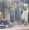 Bán Dãy Trọ Mặt Tiền Ấp mới 1 Tân Xuân Hóc Môn. 276m2. Ngang 10m . Đường 8m Thông Tứ Tung
