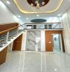 🔥 NHÀ ĐẸP XUÂN THỚI 15 - HÓC MÔN – 52M2 – 1 LẦU – CHỈ 3,4 TỶ