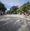 HIẾM ..PHỐ BÙI HUY BÍCH - VỈA HÈ, KINH DOANH, 400M2 NHÀ KHO, GIÁ 95 TỶ