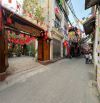 🏡 ĐẤT ĐẸP PHÚ LƯƠNG – CƠ HỘI ĐẦU TƯ SIÊU TỐT