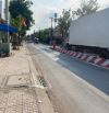 Bán nhà MT kinh doanh 13m, đường Nguyễn Văn Bứa