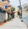 Bán nhà 3 tầng ngõ phố Nguyễn Chí Thanh, ph Tân Bình, TP HD, 58.5m2, mt 4.02m, ngõ oto chỉ