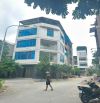 BÁN NHÀ 5TẦNG*108M KĐT ĐẠI KIM- NGUYỄN CẢNH DỊ VỈA HÈ KINH DOANH SẦM UẤT CHỈ 35 TỶ