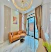 🏡BÁN NHÀ TRẦN HUY LIỆU 👉PHÚ NHUẬN DT 3.8x11m (nở hậu đều )👉GIÁ CHỈ 6.95 TỶ