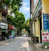 SIÊU PHẨM BIỆT THỰ SÂN VƯỜN 2 TẦNG - NỘI THẤT TIỀN TỈ - KIM CHUNG - ĐÔNG ANH - GIÁ CỰC ĐẸP