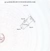 Đất hẻm Vĩnh Phú 22 DT: 9.3m x 22m thổ cư  176m2 sổ hồng riêng!