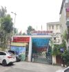🏠 CHO THUÊ NHÀ PHỐ BẾ VĂN ĐÀN - 5 TẦNG KINH DOANH - GIÁ CHỈ 14 TRIỆU