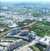Bán nhanh căn góc Trellia Cove view trực diện sông 2PN - 2WC 73m²=5.5tỷ VAT