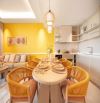 BÁN CĂN 2PN+ SIÊU VIP VIEW BIỂN ĐẸP NHẤT BLANCA CITY VŨNG TÀU  CHỈ TỪ 1,937 TỶ SỞ HỮU NGAY