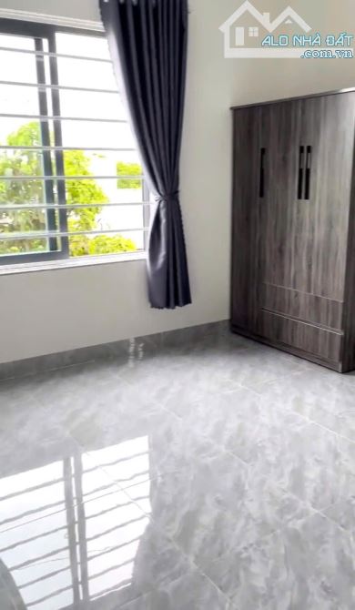 CHỦ CẦN BÁN TOÀ CH GÓC 2 MT MỸ AN 23 GIÁ RẺ