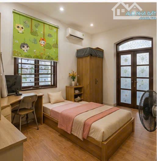 NHÀ MẶT TIỀN SÁT PHAN ĐĂNG LƯU - 90M2 - 3 TẦNG - TẶNG NỘI THẤT - GẦN HELIO - 8.6 T 2