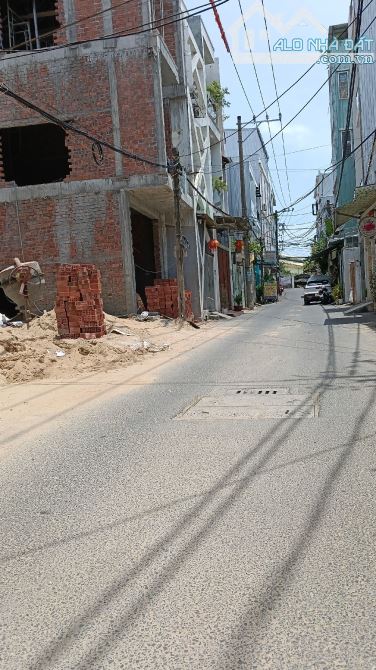 Giá tốt đầu tư-hiếm có khó tìm