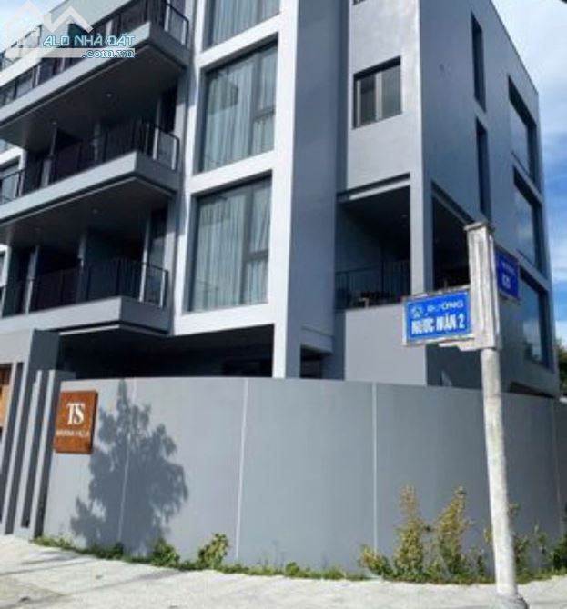 🏡 BÁN NHÀ ĐẸP KHU ĐA MẶN – NGŨ HÀNH SƠN