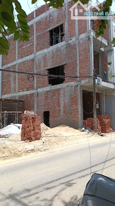 Giá tốt đầu tư-hiếm có khó tìm - 2