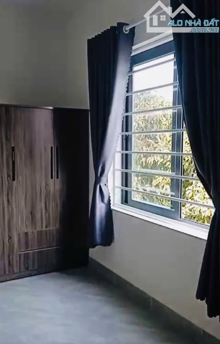 CHỦ CẦN BÁN TOÀ CH GÓC 2 MT MỸ AN 23 GIÁ RẺ - 3