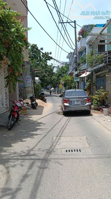 Giá tốt đầu tư-hiếm có khó tìm - 3
