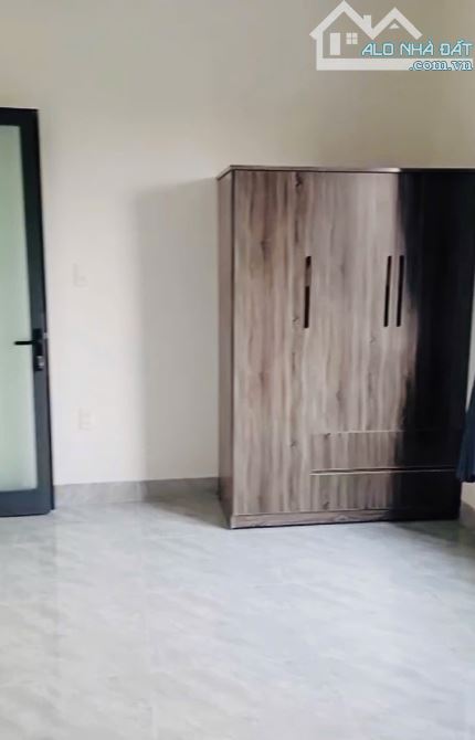 CHỦ CẦN BÁN TOÀ CH GÓC 2 MT MỸ AN 23 GIÁ RẺ - 4