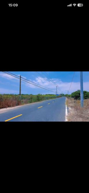CƠ HỘI VÀNG SỞ HỮU ĐẤT VEN BIỂN PHƯỚC HẢI – LÔ ĐẤT NGHỈ DƯỠNG TRONG MƠ CHO GIA ĐÌNH - 6