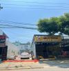 *Bán Lô đất đường Hồ Tùng Mậu, trục thông biển Nguyễn Tất Thành, dt 100m2, giá 8,9 tỷ