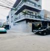 Bán villa 2 MT quy hoạch 400 3 Tầng Điện Biên Phủ Thanh Khê