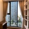 cho thuê chung cư cao cấp Metropolis Liễu Giai, 114m, 3 phòng ngủ, đủ đồ giá 24 triệu/th