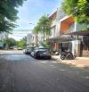 👉Bán Đất Đường Lâm Quang Thự , Hướng Đông Nam , Gần Biển -Quận Liên Chiểu-Gía 5,99Tỷ