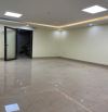 CHO THUÊ VĂN PHÒNG PHỐ 223 QUAN HOA- HÀ NỘI/30m2