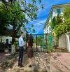 Bán lô biệt thự đảo xanh view pháo hoa quốc tế sát sông hàn