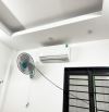 Cho thuê nhà ở Đồng Me, Mễ Trì 60m2, 5 tầng, oto đỗ tránh,chia 6pn