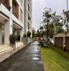 Giảm sâu chỉ còn 7,5 tỉ 132m² 56,8 triệu/m² Nguyễn Duy Trinh Bình Trưng TP. Thủ Đức.