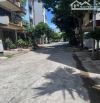 Bán đất phân lô  Ngũ Hiệp, Thanh Trì, 40m², MT 3,64m, ô tô t, vỉa hè, kinh doanh, 10 tỉ