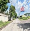 NT181 CHO THUÊ ĐẤT SKC 2,5HA – PHƯỚC TÂN, BIÊN HÒA  • Vị trí đẹp, mặt tiền đường nhựa lớn