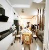 NHỈNH 9TỶ BÁN NHÀ PHỐ CẦU GIẤY DT40m*5T NHÀ LÔ GÓC DÂN XÂY Ở LUÔN