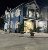 🏡 Căn góc đẹp – Không gian sống đẳng cấp giữa lòng Thuận An!