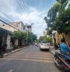BÁN LÔ ĐẤT MẶT TIỀN ĐƯỜNG TRƯƠNG ĐỊNH 85M2 NGAY BIỂN Ở SƯỚNG CHỈ 8,5 TỶ