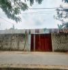 🌺CHỦ GỬI - Cần bán ĐẤT 800m2 An Phú Đông- QUẬN 12 - chỉ Nhỉnh 7ty
