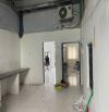 Bán nhà sát mặt tiền Quôc lộ 22-Dt rộng lớn 7*15, CN đủ 99m2 chỉ 2,95 ty ngay Tân Thới Nhì