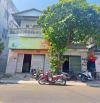 BÁN NHÀ MẶT TIỀN ĐƯỜNG ĐINH TIÊN HOÀNG TP.VŨNG TÀU 8,2x13m giá 14,4 tỷ TL
