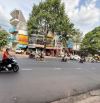 Bán nhà 2 lầu mặt tiền kinh doanh đường Lê Duẩn,P.Ea Tam , BMT