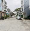 Bán 59,5m2 đất phân lô Hồ Đá, Sở Dầu, Hồng Bàng.