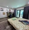 🔥 5 TỶ HƠN SỞ HỮU NGAY NHÀ GÓC 4 TẦNG GẦN 80M² – Ô TÔ ĐỖ CỬA – TUYẾN 2 HÙNG VƯƠNG, CHÂN C