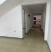🏡 Bán nhà mặt tiền 90m², 6 tỷ X, Đinh Đức Thiện, Liên Chiểu, Đà Nẵng
