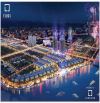Bán căn hộ chung cư FPT Đà Nẵng giá rẻ vị trí đẹp