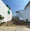 Bán nhanh lô đất, SHR, MT đường nhựa 10m, 300m2, Phan Văn Đối