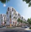 🏠 Bán nhà Vlasta Thủy Nguyên 67.5m2 - 4 tầng - Đường 15m - Từ 7 đến 8.5 tỷ
