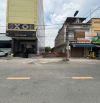 150m2_4Ty900 TL🔥👉Đất RẺ Mặt Tiền Kinh Doanh KDC Việt Sing, gần KCN VSip1, Ngã 6 An Phú