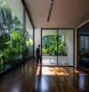 NGUYỄN VĂN HƯỞNG - AN KHÁNH - 300M2 X 1 TRỆT 2 LẦU - 100 TỶ
